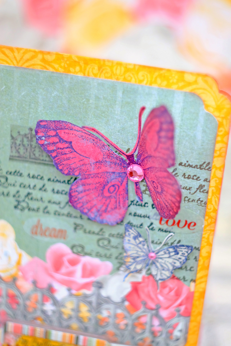 Moments_Papercraft_Saturday_Ayumi_Iwashita_BoBunny_Aryia's_Garden_Collection_Pentart_Chameleon_Wax_Pastes_03 Moments_Papercraft_Saturday_Ayumi_Iwashita_BoBunny_Aryia's_Garden_Collection_Pentart_Chameleon_Wax_Pastes_03