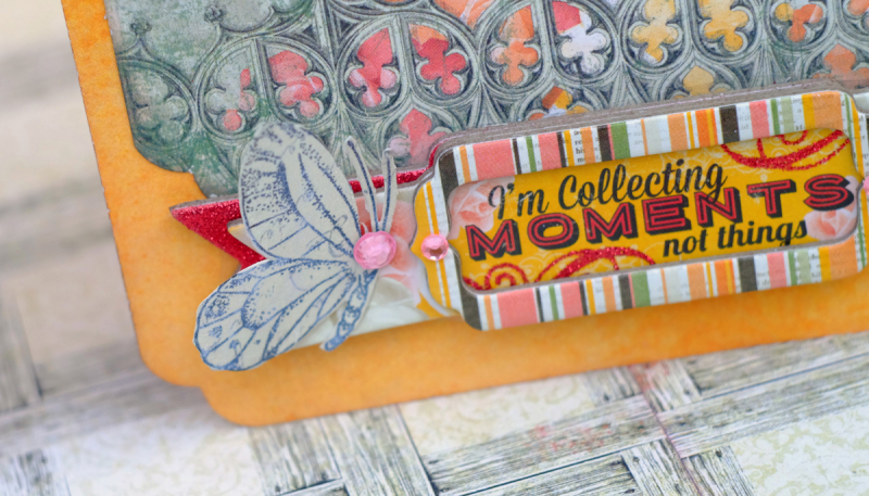 Moments_Papercraft_Saturday_Ayumi_Iwashita_BoBunny_Aryia's_Garden_Collection_Pentart_Chameleon_Wax_Pastes_04 Moments_Papercraft_Saturday_Ayumi_Iwashita_BoBunny_Aryia's_Garden_Collection_Pentart_Chameleon_Wax_Pastes_04