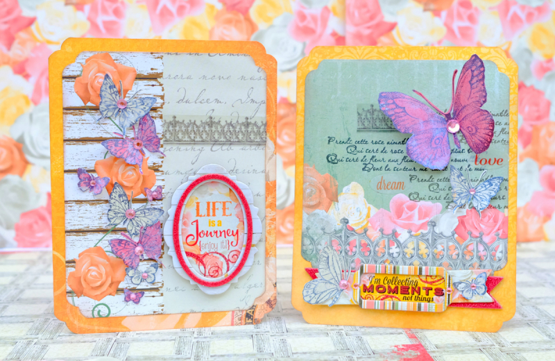 Moments_Papercraft_Saturday_Ayumi_Iwashita_BoBunny_Aryia's_Garden_Collection_Pentart_Chameleon_Wax_Pastes_01 Moments_Papercraft_Saturday_Ayumi_Iwashita_BoBunny_Aryia's_Garden_Collection_Pentart_Chameleon_Wax_Pastes_01